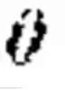 Fig. 34 - Using screen content coding tool for video encoding and decoding