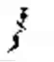 Fig. 37 - Using screen content coding tool for video encoding and decoding