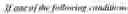 Fig. 41 - Using screen content coding tool for video encoding and decoding