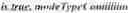 Fig. 42 - Using screen content coding tool for video encoding and decoding