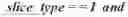 Fig. 44 - Using screen content coding tool for video encoding and decoding