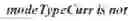 Fig. 47 - Using screen content coding tool for video encoding and decoding