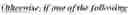 Fig. 49 - Using screen content coding tool for video encoding and decoding