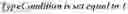 Fig. 51 - Using screen content coding tool for video encoding and decoding