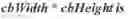 Fig. 52 - Using screen content coding tool for video encoding and decoding