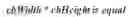 Fig. 55 - Using screen content coding tool for video encoding and decoding