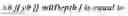 Fig. 57 - Using screen content coding tool for video encoding and decoding