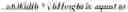 Fig. 60 - Using screen content coding tool for video encoding and decoding