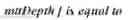 Fig. 62 - Using screen content coding tool for video encoding and decoding