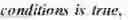 Fig. 66 - Using screen content coding tool for video encoding and decoding