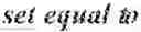 Fig. 68 - Using screen content coding tool for video encoding and decoding