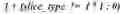 Fig. 69 - Using screen content coding tool for video encoding and decoding