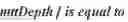 Fig. 72 - Using screen content coding tool for video encoding and decoding