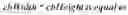 Fig. 75 - Using screen content coding tool for video encoding and decoding