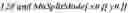 Fig. 76 - Using screen content coding tool for video encoding and decoding