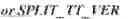 Fig. 79 - Using screen content coding tool for video encoding and decoding