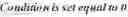 Fig. 81 - Using screen content coding tool for video encoding and decoding