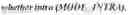 Fig. 83 - Using screen content coding tool for video encoding and decoding