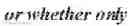 Fig. 88 - Using screen content coding tool for video encoding and decoding