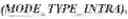 Fig. 91 - Using screen content coding tool for video encoding and decoding