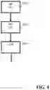 Fig. 05 - Apparatus and method of generating an image signal