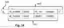 Fig. 07 - Methods and devices for coding and decoding a multi-view video sequence