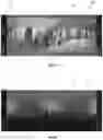 Fig. 04 - Method and apparatus for encoding and decoding volumetric video