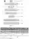 Fig. 05 - Method and apparatus for encoding and decoding volumetric video