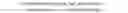Fig. 23 - Implicit quadtree or binary-tree geometry partition for point cloud coding