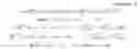 Fig. 05 - Method and apparatus for configuring transform for video compression