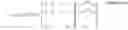 Fig. 06 - Method and apparatus for configuring transform for video compression