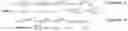 Fig. 08 - Method and apparatus for configuring transform for video compression