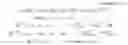 Fig. 10 - Method and apparatus for configuring transform for video compression