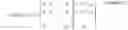 Fig. 11 - Method and apparatus for configuring transform for video compression
