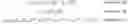 Fig. 17 - Method and apparatus for configuring transform for video compression