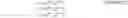Fig. 19 - Method and apparatus for configuring transform for video compression