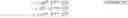 Fig. 20 - Method and apparatus for configuring transform for video compression
