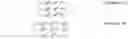 Fig. 21 - Method and apparatus for configuring transform for video compression