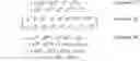 Fig. 22 - Method and apparatus for configuring transform for video compression