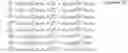 Fig. 26 - Method and apparatus for configuring transform for video compression