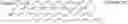 Fig. 29 - Method and apparatus for configuring transform for video compression