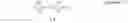 Fig. 30 - Method and apparatus for configuring transform for video compression