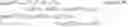 Fig. 31 - Method and apparatus for configuring transform for video compression