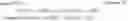 Fig. 32 - Method and apparatus for configuring transform for video compression