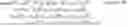 Fig. 35 - Method and apparatus for configuring transform for video compression