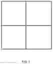 Fig. 02 - Deblocking of transform sub-block boundaries