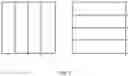 Fig. 06 - Deblocking of transform sub-block boundaries