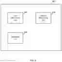 Fig. 09 - Deblocking of transform sub-block boundaries