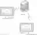 Fig. 01 - Video loading method and device