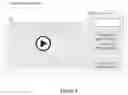 Fig. 04 - Video loading method and device